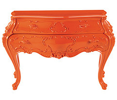 Crave Worthy: The Conran Shop Poldo Como Chest Crave Worthy: The Conran Shop Poldo Como Chest