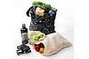 Green As Can Be B&W Gift Set on Sale (For a Limited Time)