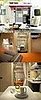Crave Worthy: Design Within Reach Airstream Trailer 