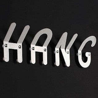 Love It or Hate It? Seletti HANG Wall Hook
