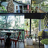 Casa Capsule:  The Week That Was