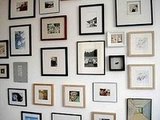 DIY:  How to Mat Your Own Prints