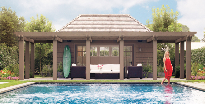 masl01_paltrow masl01_paltrow