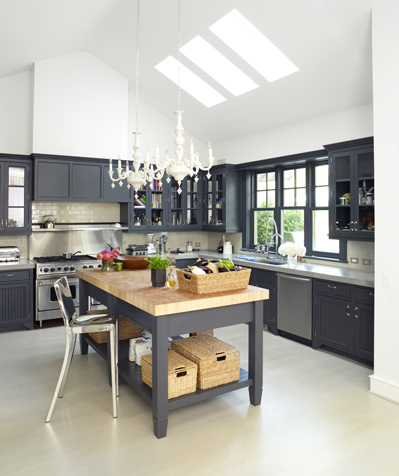 masl06_paltrow masl06_paltrow