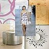 Trend Alert: Circles