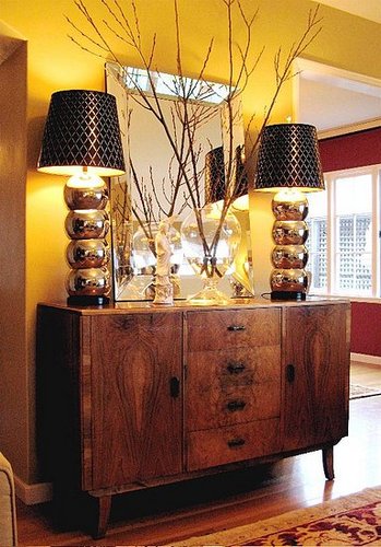Casa Capsule: The Week That Was