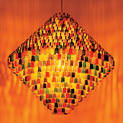 MILLENNIUM-CHANDELIER1 MILLENNIUM-CHANDELIER1