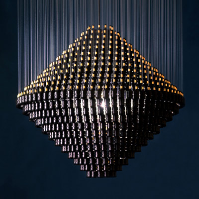 MILLENNIUM-CHANDELIER3 MILLENNIUM-CHANDELIER3