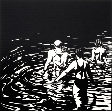 ebb-nikkimcclure ebb-nikkimcclure