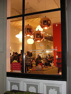 Event Recap: San Francisco Biz Lady Meet-Up
