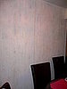 ferm Contest:  Lov3laura's Dining Room Wall