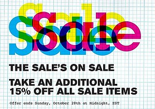 Sale Alert: 15% Off Sale Items at Urban Outfitters