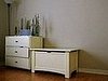 ferm Contest:  Glint421's Boring Bedroom Wall