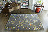 Casa Shops:  Emma Gardner Design
