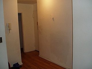 ferm Contest:  Shadesoftrue's Naked Living Room Wall