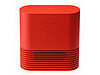 Name This Product