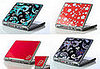 Fun and Funky Laptop SKYN Covers