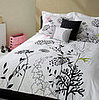 Crave Worthy: Blissliving Anis Duvet Set