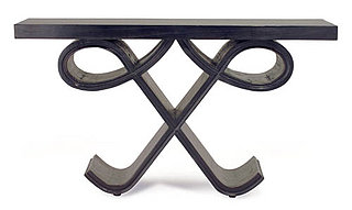 Crave Worthy: The Paris Table