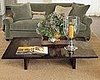 Crave Worthy: Nassau Coffee Table