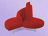 Would You Buy This Tatlin Sofa?