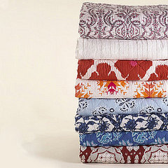 Casa Shops: John Robshaw Online Casa Shops: John Robshaw Online