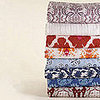 Casa Shops: John Robshaw Online