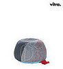 Love It or Hate It? Bovist Cushion