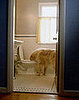 Pet-Proofing Your Home: Bathroom