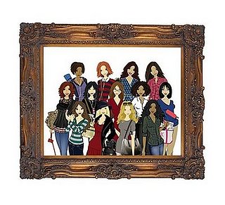 Have You Had Your Artwork Custom Framed?