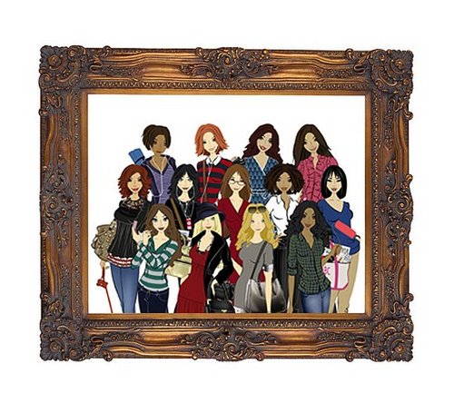 Have You Had Your Artwork Custom Framed?