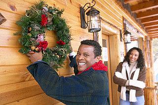 Coming Soon:  CasaSugar's Holiday Gift Guide 