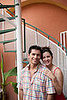 Plants That Purify:  A Healthy Home With House Plants