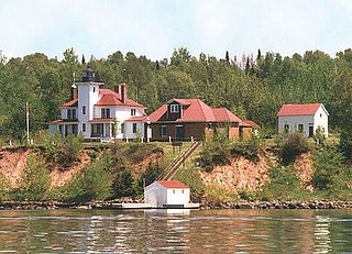 What Alterna-House Would You Want to Live In?