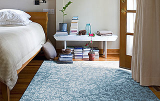 Sale Alert: FLOR Annual Fall Sale, 15 Percent Off