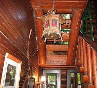 Help Me Find This Lamp