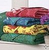 Steal of the Day: Garnet Hill Cabana Quilt