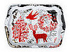 Nice and New: Jayson Home and Garden Cotswold Tray