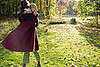 Blogs I Love:  SouleMama
