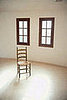 Ask Angel:  Multipurpose Furniture For a Studio