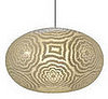 Crave Worthy:  Tay Pendant Lamps