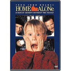 What's Your Favorite Thing to Do at Home Alone? What's Your Favorite Thing to Do at Home Alone?