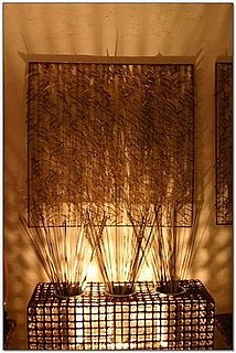Designer Profile:   Kelly LaPlante and Organic Interior Design