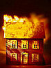 If You Rent, Do You Have Renter's Insurance?