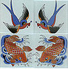 Love It or Hate It? Tattoo Tiles