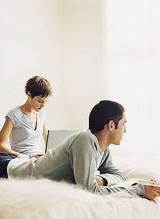 Ask Angel: Rental With Personality?