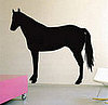 Trend Alert: Equestrian Accents