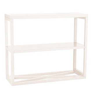 Steal of the Day: Victoria Hagan for Target Weston Table