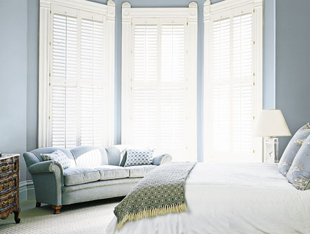italianate-renovation-12 italianate-renovation-12