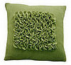 Nice and New: LoooLo Textiles at Design Public